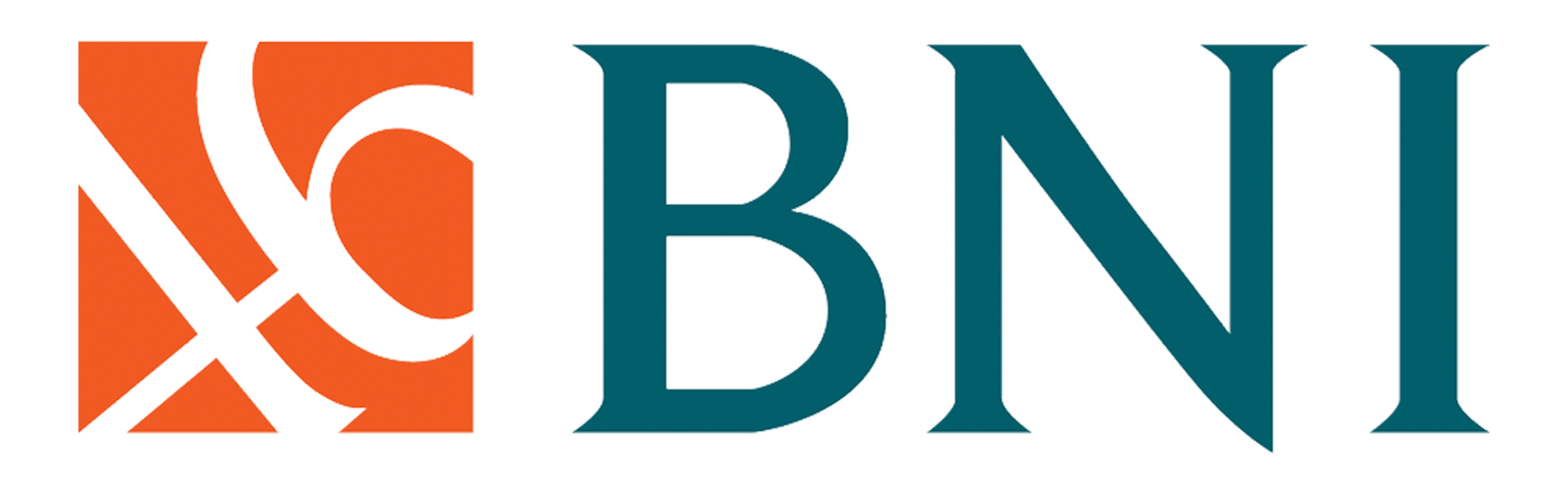 Bank Negara Indonesia