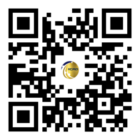 6a68d64fbfffca9938309fe77a8a4198