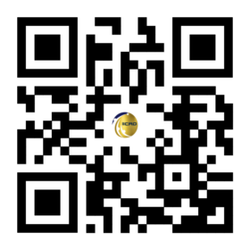 9cfd8d7db56f54204128478eb4c3eeac