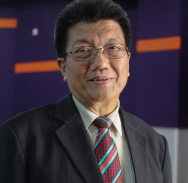 prof wahab 1
