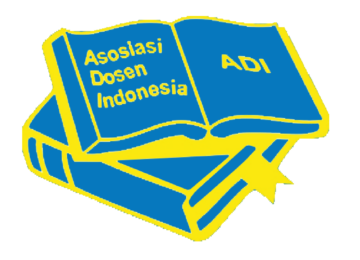 Logo-01