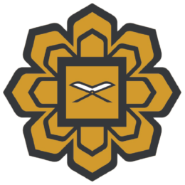 Logo-02