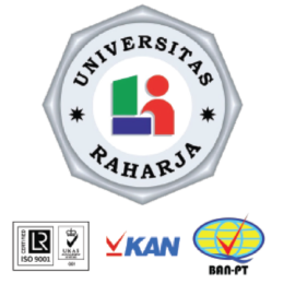 Logo-03