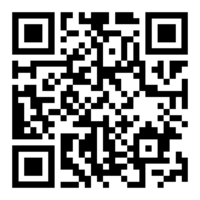qr-code (8)