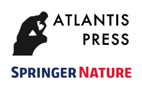 logo atlantis