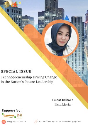 modern marketing cover page document 3