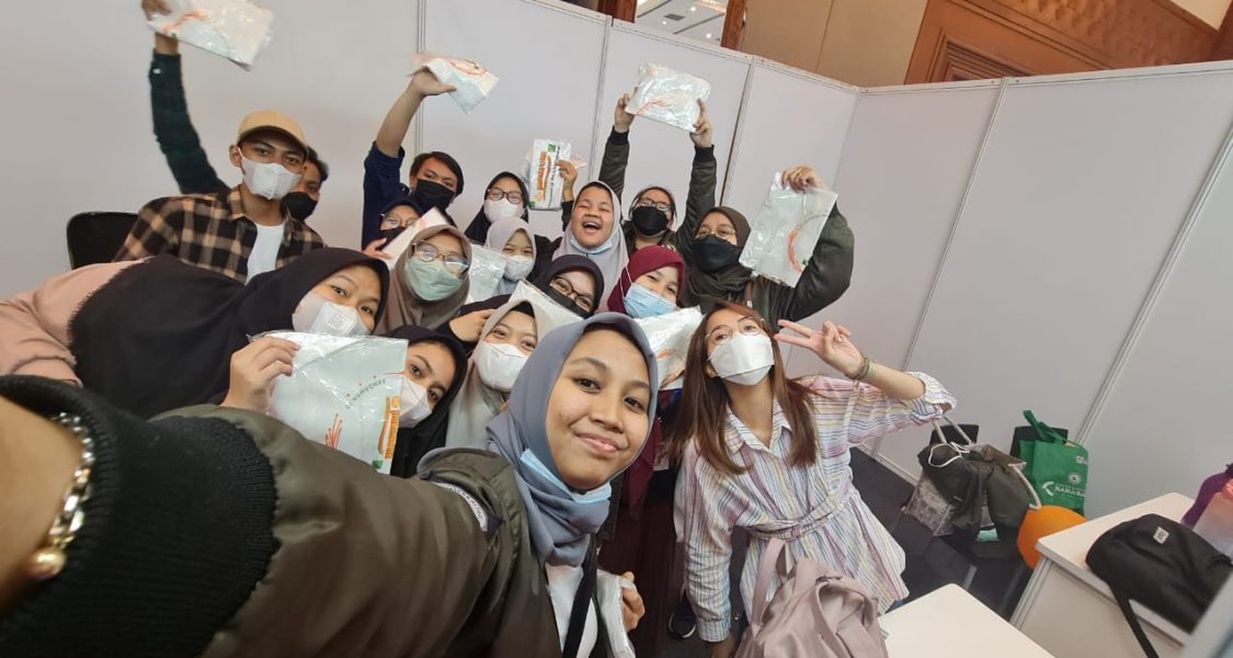 WhatsApp Image 2022-10-11 at 16.28.39 (1)