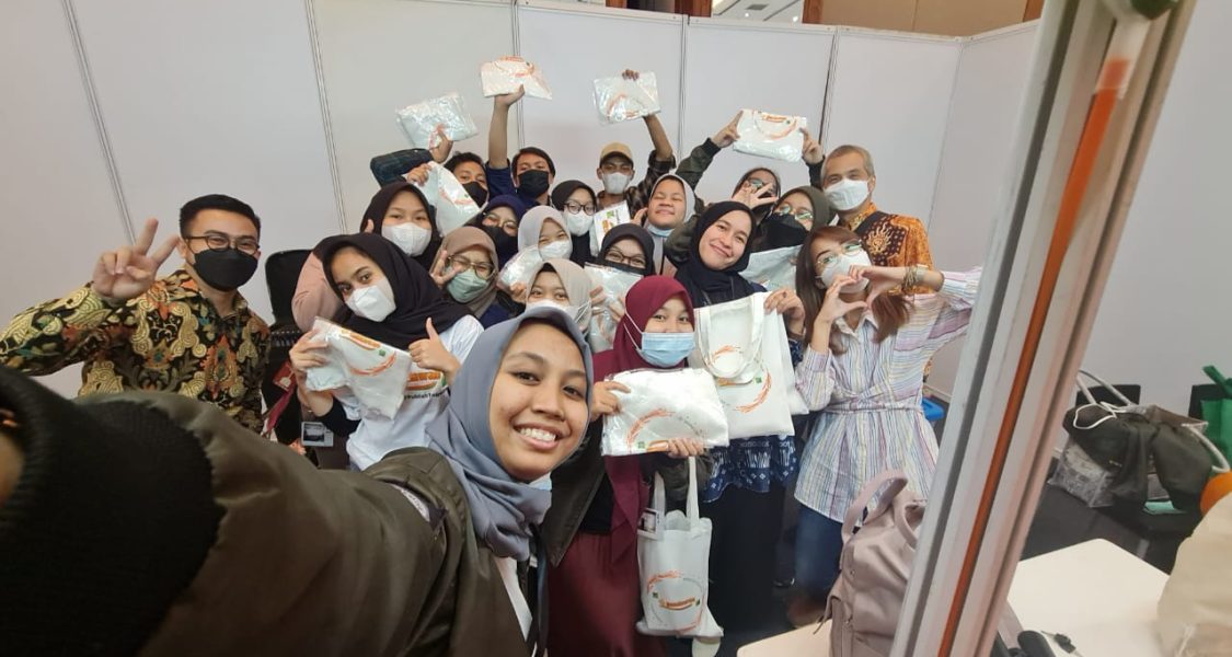 WhatsApp Image 2022-10-11 at 16.28.39