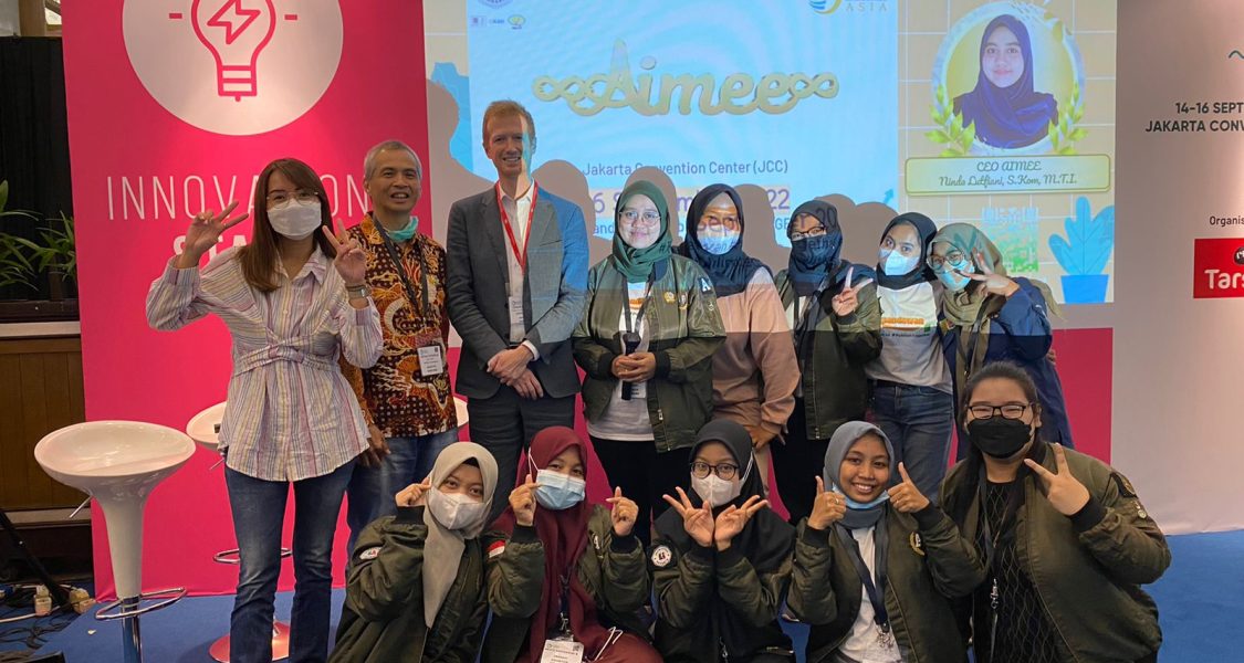 WhatsApp Image 2022-10-11 at 16.30.03